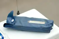 1978 Honda CB750P K6 Police Bike-Sold