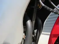 1978 MV Agusta 350S Sport Ipotesi 349cc-For Sale