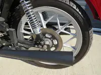 1978 MV Agusta 350S Sport Ipotesi 349cc-For Sale