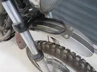 1968 MV Agusta 125 Regolarità 124cc-For Sale