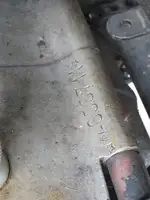 1968 MV Agusta 125 Regolarità 124cc-For Sale