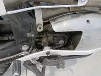 1968 MV Agusta 125 Regolarità 124cc-For Sale