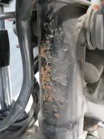 1968 MV Agusta 125 Regolarità 124cc-For Sale