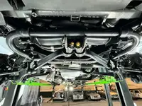 1994 Bentley Continental R-Sold