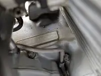 1978 Honda CB400F Super Sport 408cc-For Sale