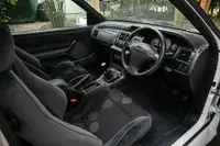 1997 Ford Escort RS Cosworth LUX - 408 Miles-For Sale