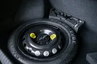 1997 Ford Escort RS Cosworth LUX - 408 Miles-For Sale