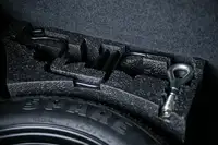 1997 Ford Escort RS Cosworth LUX - 408 Miles-For Sale