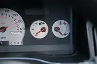 1997 Ford Escort RS Cosworth LUX - 408 Miles-For Sale