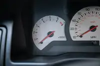 1997 Ford Escort RS Cosworth LUX - 408 Miles-For Sale