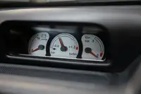 1997 Ford Escort RS Cosworth LUX - 408 Miles-For Sale