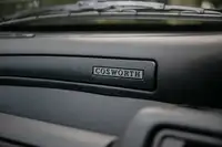 1997 Ford Escort RS Cosworth LUX - 408 Miles-For Sale