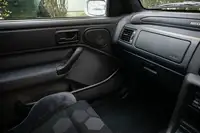 1997 Ford Escort RS Cosworth LUX - 408 Miles-For Sale