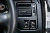 1997 Ford Escort RS Cosworth LUX - 408 Miles-For Sale