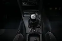 1997 Ford Escort RS Cosworth LUX - 408 Miles-For Sale