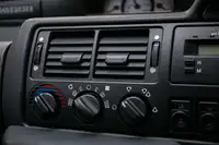 1997 Ford Escort RS Cosworth LUX - 408 Miles-For Sale