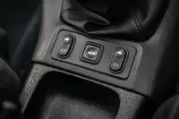 1997 Ford Escort RS Cosworth LUX - 408 Miles-For Sale