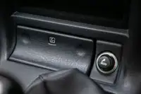 1997 Ford Escort RS Cosworth LUX - 408 Miles-For Sale