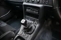 1997 Ford Escort RS Cosworth LUX - 408 Miles-For Sale