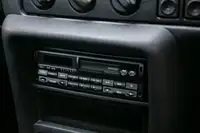 1997 Ford Escort RS Cosworth LUX - 408 Miles-For Sale