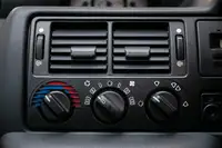 1997 Ford Escort RS Cosworth LUX - 408 Miles-For Sale