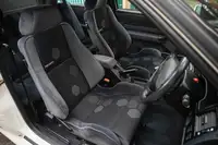 1997 Ford Escort RS Cosworth LUX - 408 Miles-For Sale