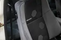 1997 Ford Escort RS Cosworth LUX - 408 Miles-For Sale