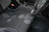 1997 Ford Escort RS Cosworth LUX - 408 Miles-For Sale