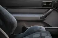 1997 Ford Escort RS Cosworth LUX - 408 Miles-For Sale