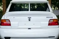 1997 Ford Escort RS Cosworth LUX - 408 Miles-For Sale