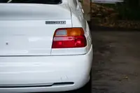 1997 Ford Escort RS Cosworth LUX - 408 Miles-For Sale