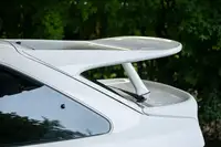 1997 Ford Escort RS Cosworth LUX - 408 Miles-For Sale