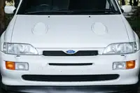 1997 Ford Escort RS Cosworth LUX - 408 Miles-For Sale
