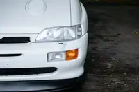 1997 Ford Escort RS Cosworth LUX - 408 Miles-For Sale