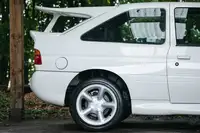 1997 Ford Escort RS Cosworth LUX - 408 Miles-For Sale