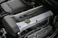 1997 Ford Escort RS Cosworth LUX - 408 Miles-For Sale