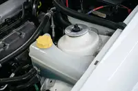 1997 Ford Escort RS Cosworth LUX - 408 Miles-For Sale