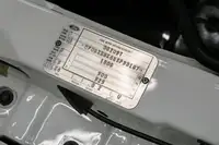 1997 Ford Escort RS Cosworth LUX - 408 Miles-For Sale