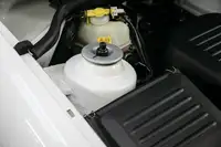 1997 Ford Escort RS Cosworth LUX - 408 Miles-For Sale