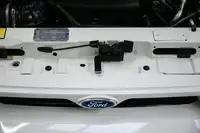 1997 Ford Escort RS Cosworth LUX - 408 Miles-For Sale