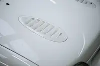 1997 Ford Escort RS Cosworth LUX - 408 Miles-For Sale