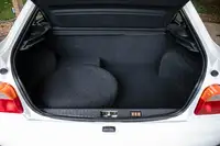 1997 Ford Escort RS Cosworth LUX - 408 Miles-For Sale