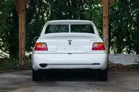 1997 Ford Escort RS Cosworth LUX - 408 Miles-For Sale