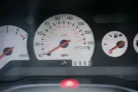 1997 Ford Escort RS Cosworth LUX - 408 Miles-For Sale