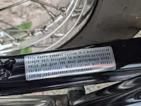 1970 Honda CB750 K0 736cc-For Sale