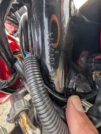 1970 Honda CB750 K0 736cc-For Sale