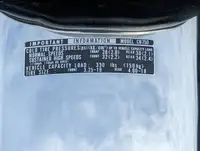 1970 Honda CB750 K0 736cc-For Sale