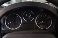 2008 Land Rover Defender 110 Taipan-For Sale