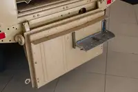 2008 Land Rover Defender 110 Taipan-For Sale