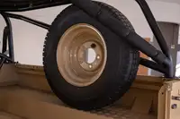 2008 Land Rover Defender 110 Taipan-For Sale